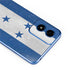 Honduras Flag Distressed Moto G Play 4G (2024) Skin